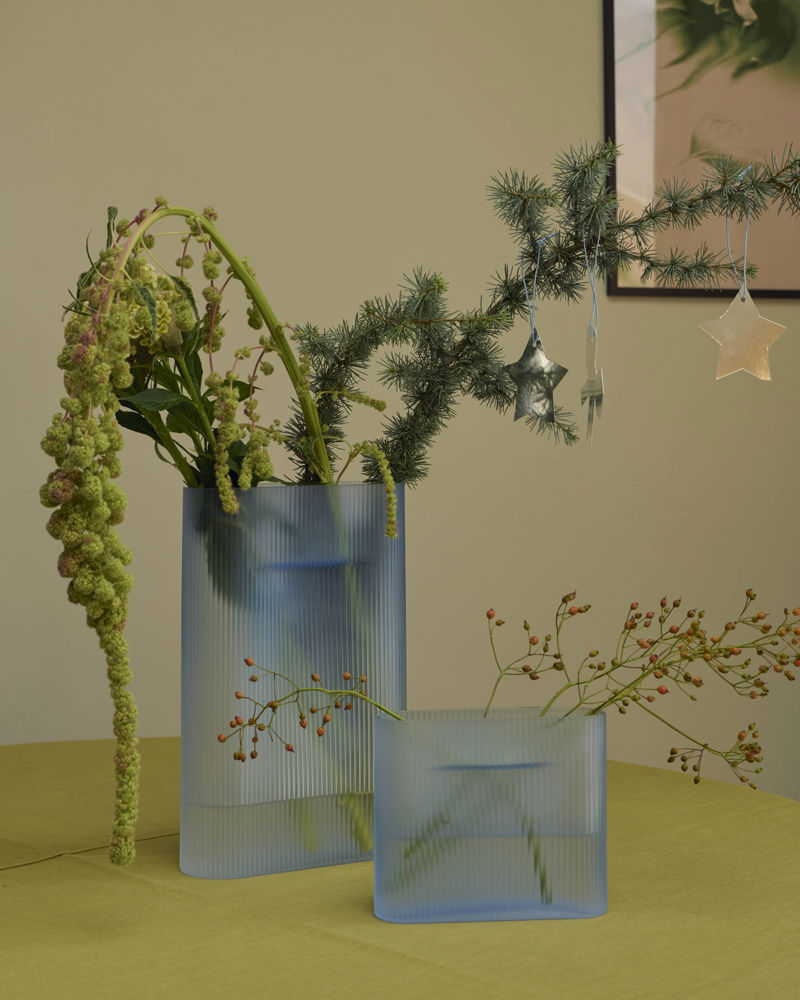 gift guide