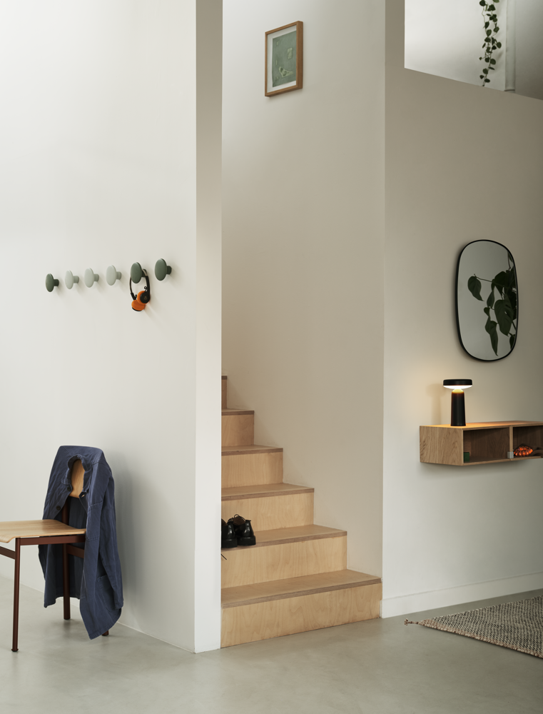 dots-o9-sage-green-dusty-green-framed-dark-green-mini-stacked-small-ease-portable-lamp-black-loft-deep-red-ply-black-white-muuto-org