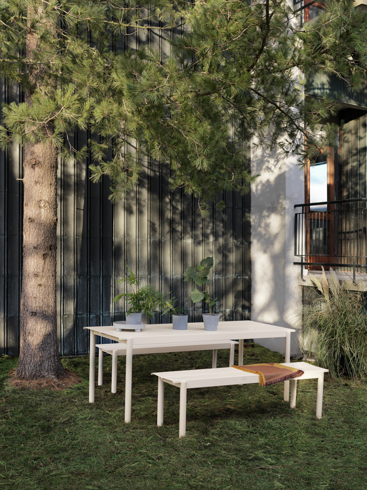 linear-steel-table-bench-off-white-platform-sway-muuto-org.png