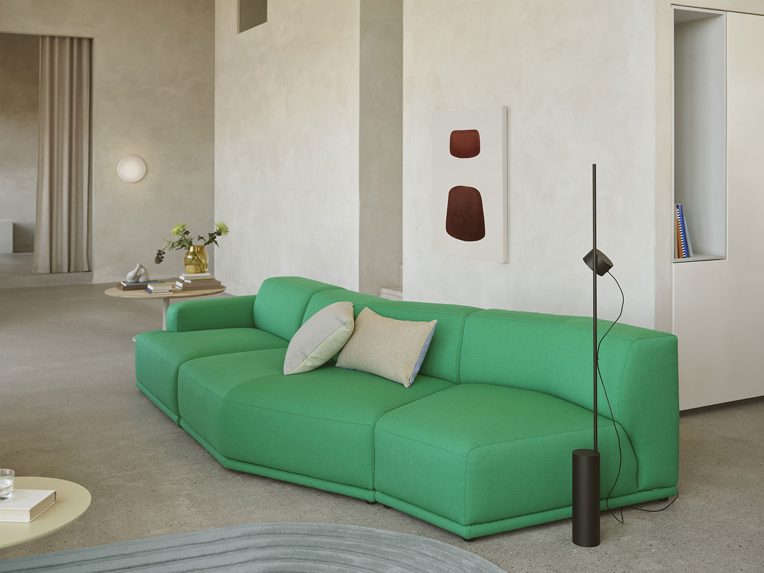 connect-soft-j-k-a-vidar-932-post-floor-mingle-soft-coffee-relevo-low-res