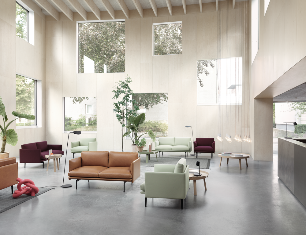outline-studio-around-e27-chandelier-leaf-floor-lamp-focus-lamp-ply-rug