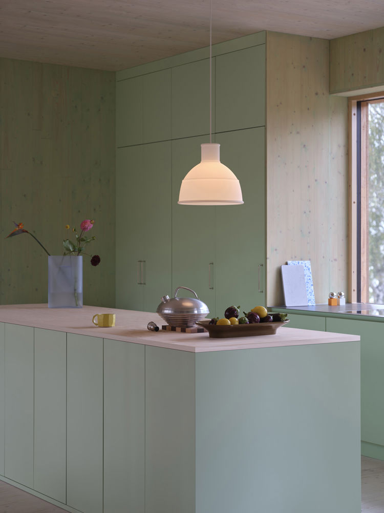 unfold-pendant-lamp-translucent-white-ridge-vase-light-blue-frosted-glass-35-mere-bowl-brown-green-low-res.jpg