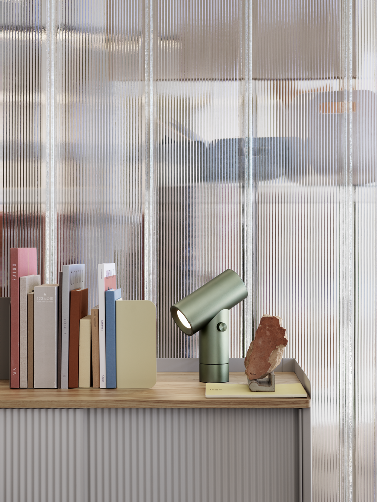 beam-enfold-compile_bookend-muuto-org.png