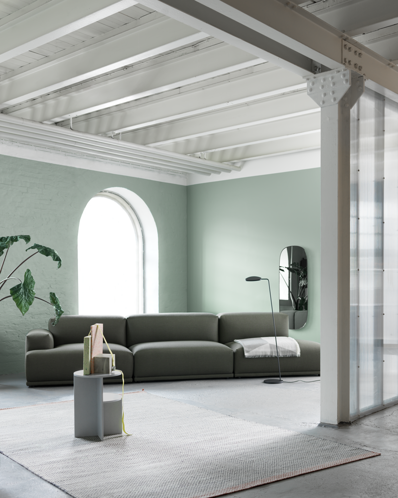 connect-sofa-fiord-961-halves-ply-leaf-floor-lamp-framed-mirror-org.png