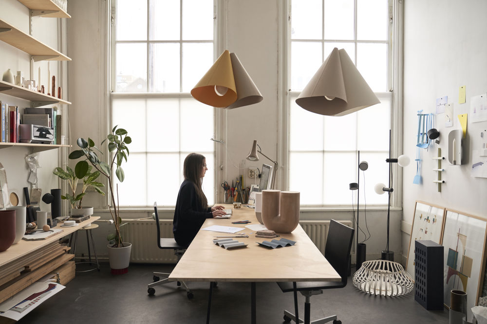 earnest-studio-kink-vase-studio-visit-hi-res-26