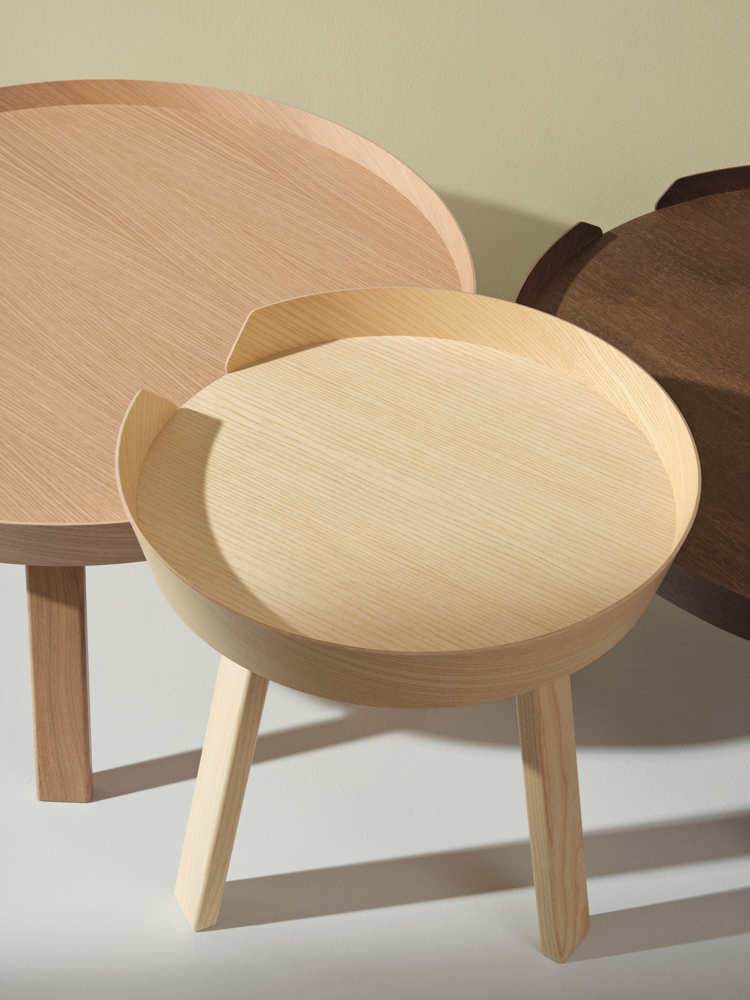 around-coffee-table-fsc-sustainability-muuto