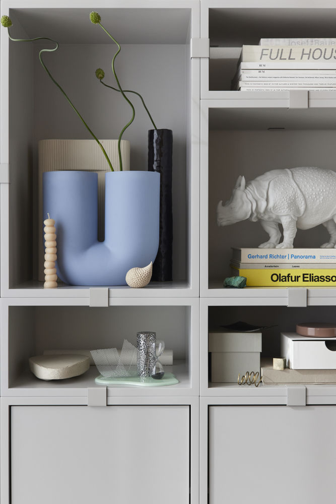 marvin_muuto_5767.jpg