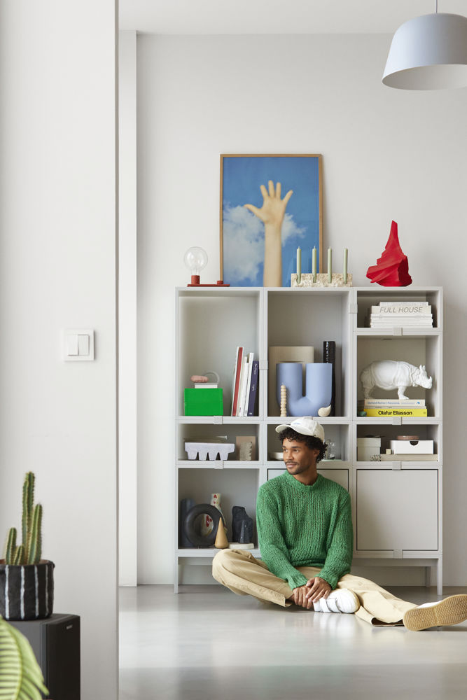 marvin_muuto_5867.jpg