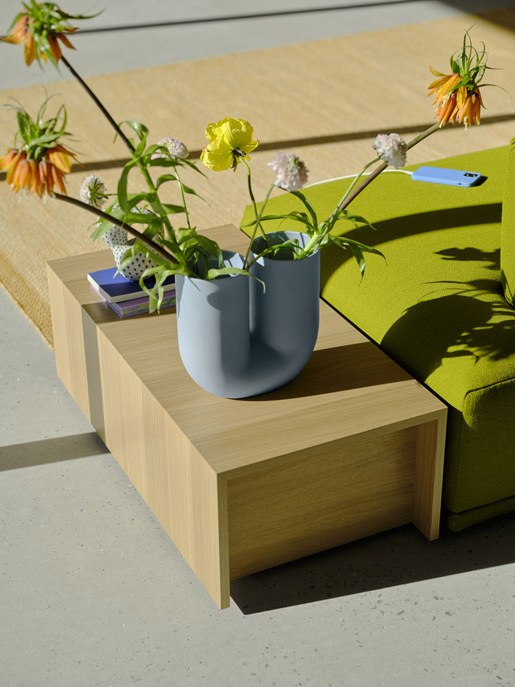connect-table-46-92-oak-veneer-connect-vidar-956-kink-ply-low-res