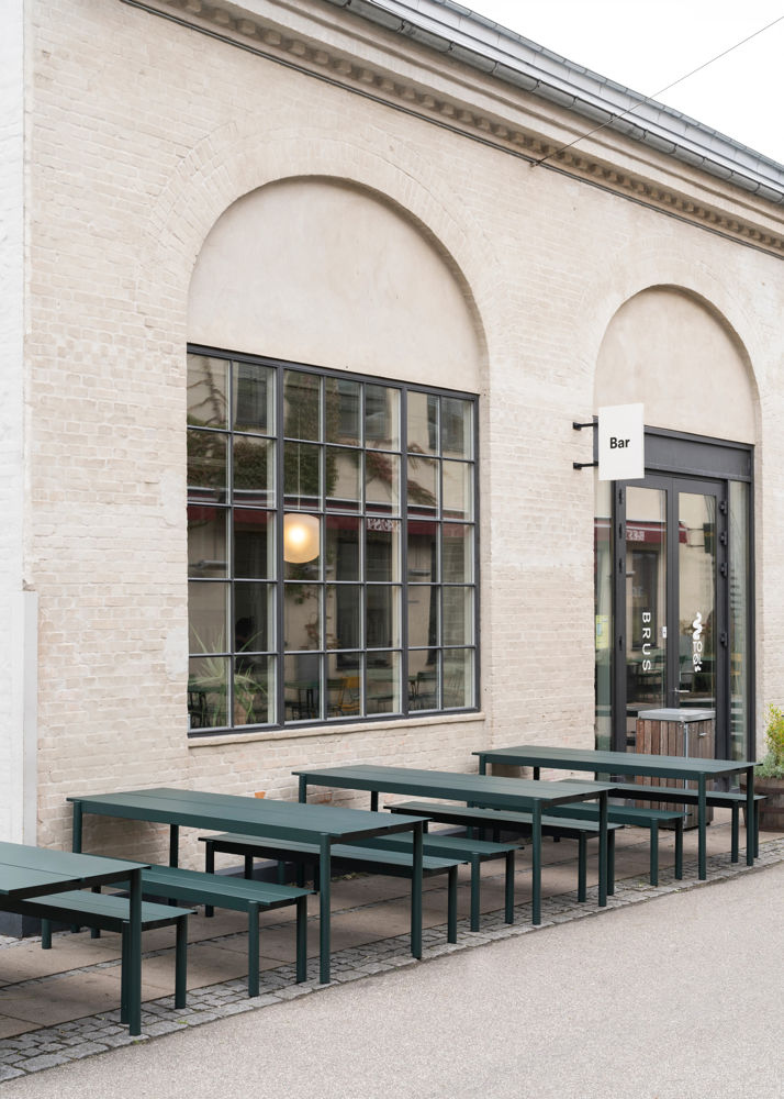brus-project-ref-muuto-2023-med-res-14