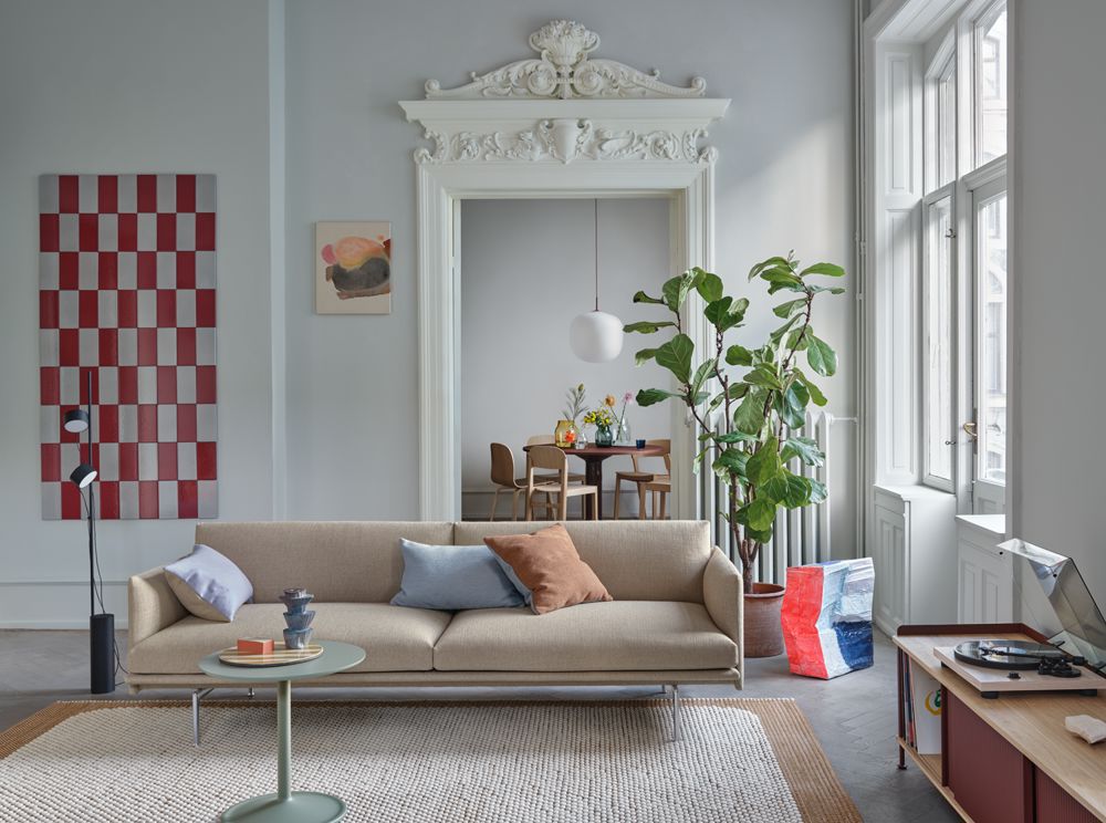 our sofa guide