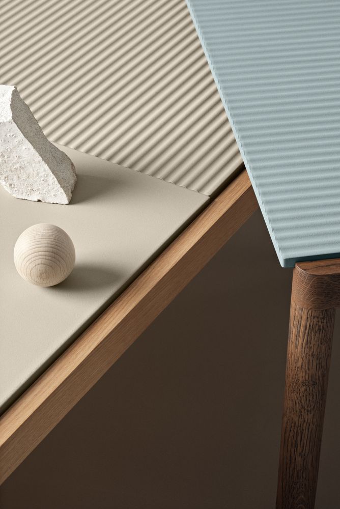 explore the full range of coffee couple table - all 36 variants
