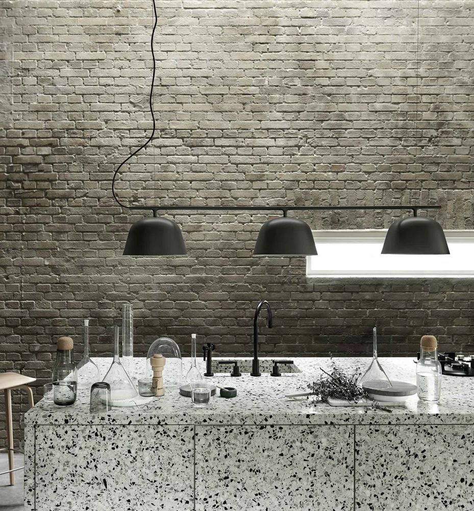 ambit-rail-taf-architects-muuto