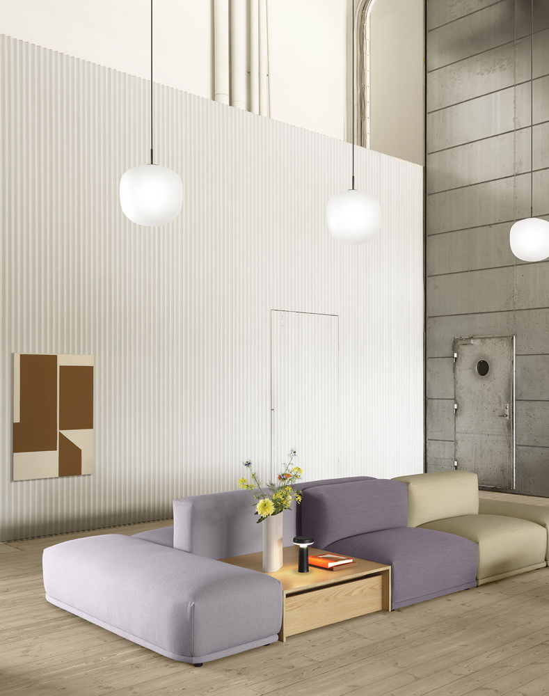 connect-steelcut-quartet-224-924-654-connect-table-92x92-oak-rime-37-black-low-res.jpg