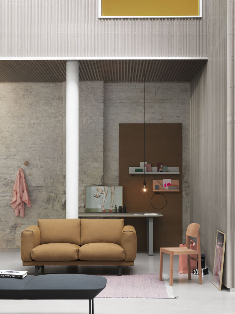 rest-studio_workshop_oslo_ply_folded_med-res.jpg