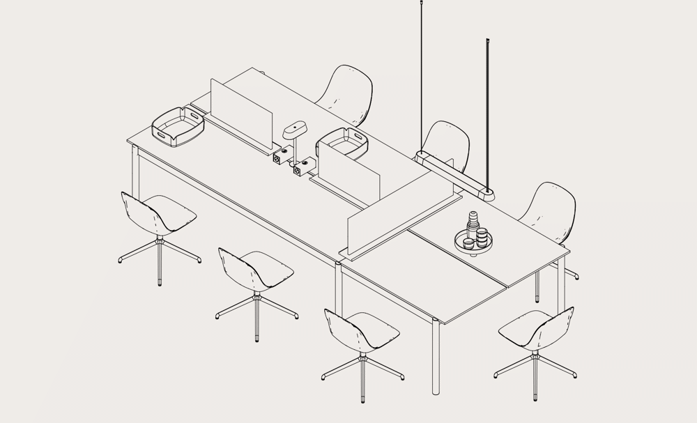 /globalassets/toolbox-page/sales-tools/pcon-planner/planning-ideas-gif-new.gif